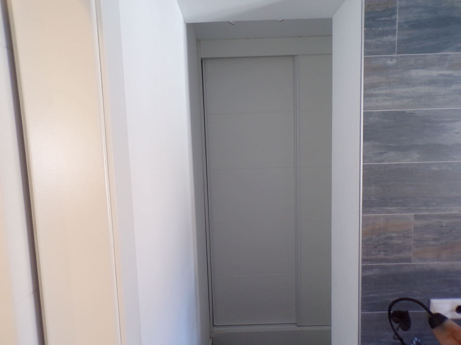 3 chambre Villa/Maison à vendre à Villamartin avec piscine garage - 399 000 € (Ref: 9274065)