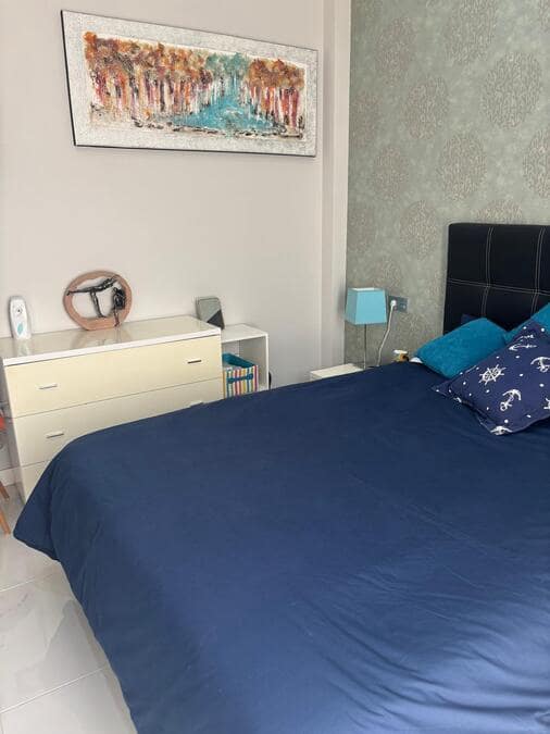 3 bedroom Villa for sale in Villamartin with pool garage - € 450,000 (Ref: 9274067)