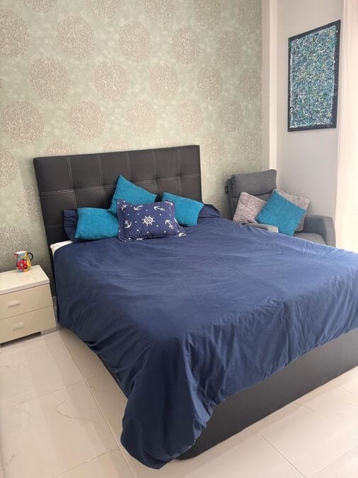 3 bedroom Villa for sale in Villamartin with pool garage - € 450,000 (Ref: 9274067)