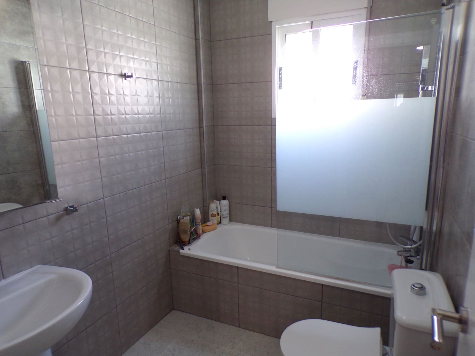 6 sypialnia Willa na sprzedaż w Villamartin z basenem garażem - 595 000 € (Ref: 9274068)