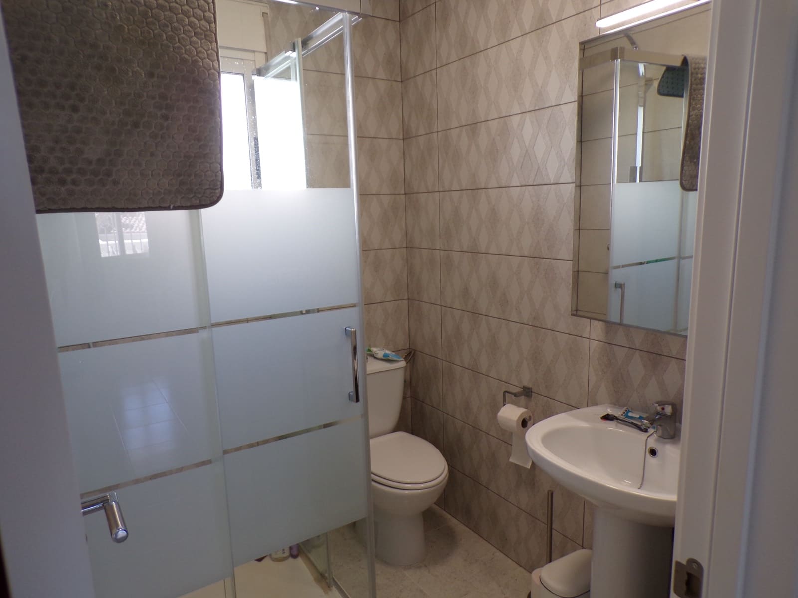 6 sypialnia Willa na sprzedaż w Villamartin z basenem garażem - 595 000 € (Ref: 9274068)