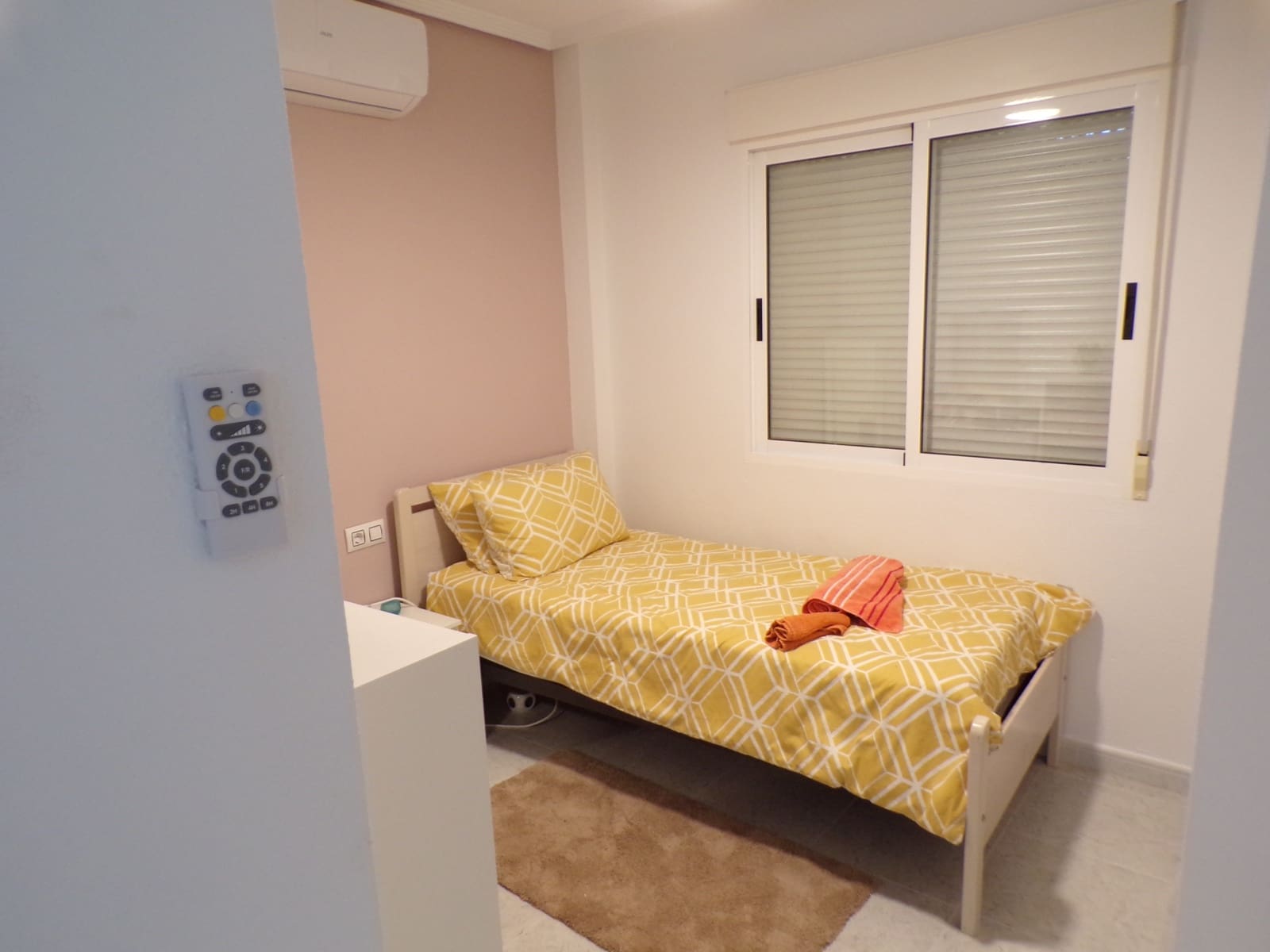 6 sypialnia Willa na sprzedaż w Villamartin z basenem garażem - 595 000 € (Ref: 9274068)