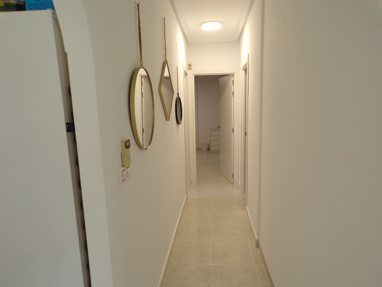 6 sypialnia Willa na sprzedaż w Villamartin z basenem garażem - 595 000 € (Ref: 9274068)