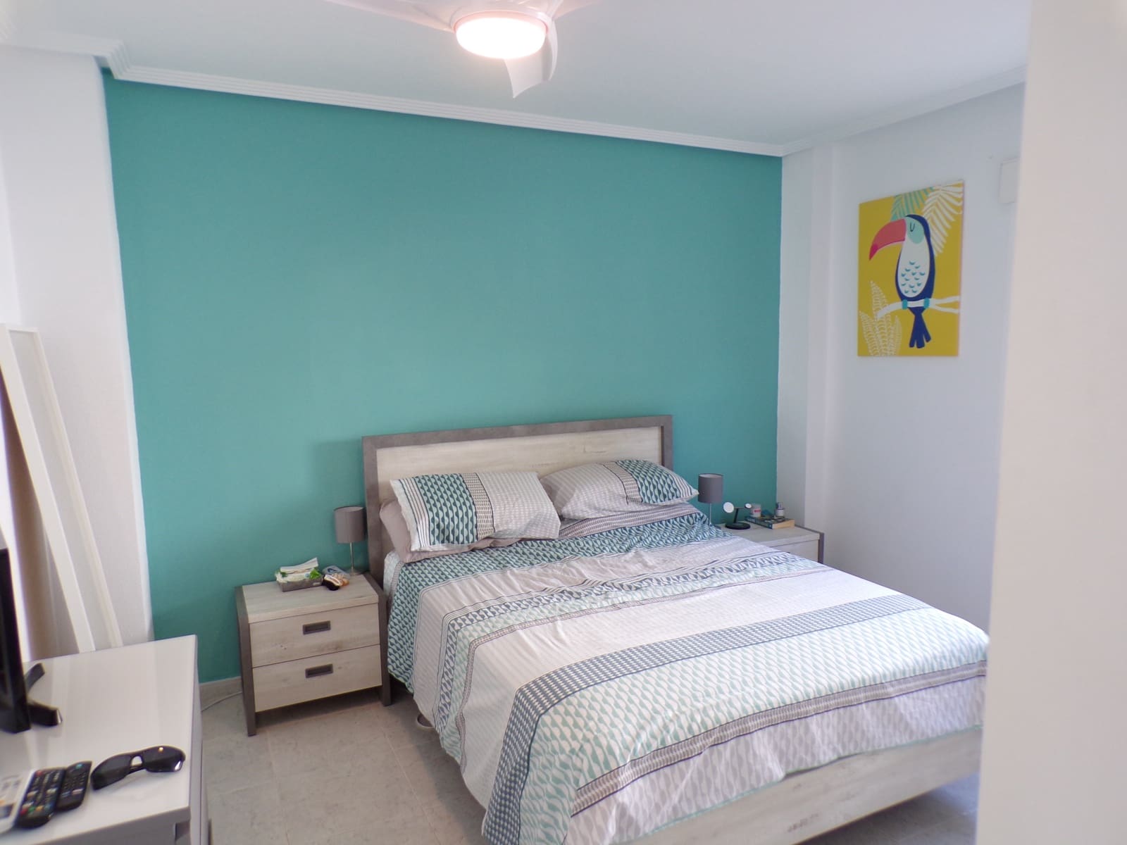 6 sypialnia Willa na sprzedaż w Villamartin z basenem garażem - 595 000 € (Ref: 9274068)