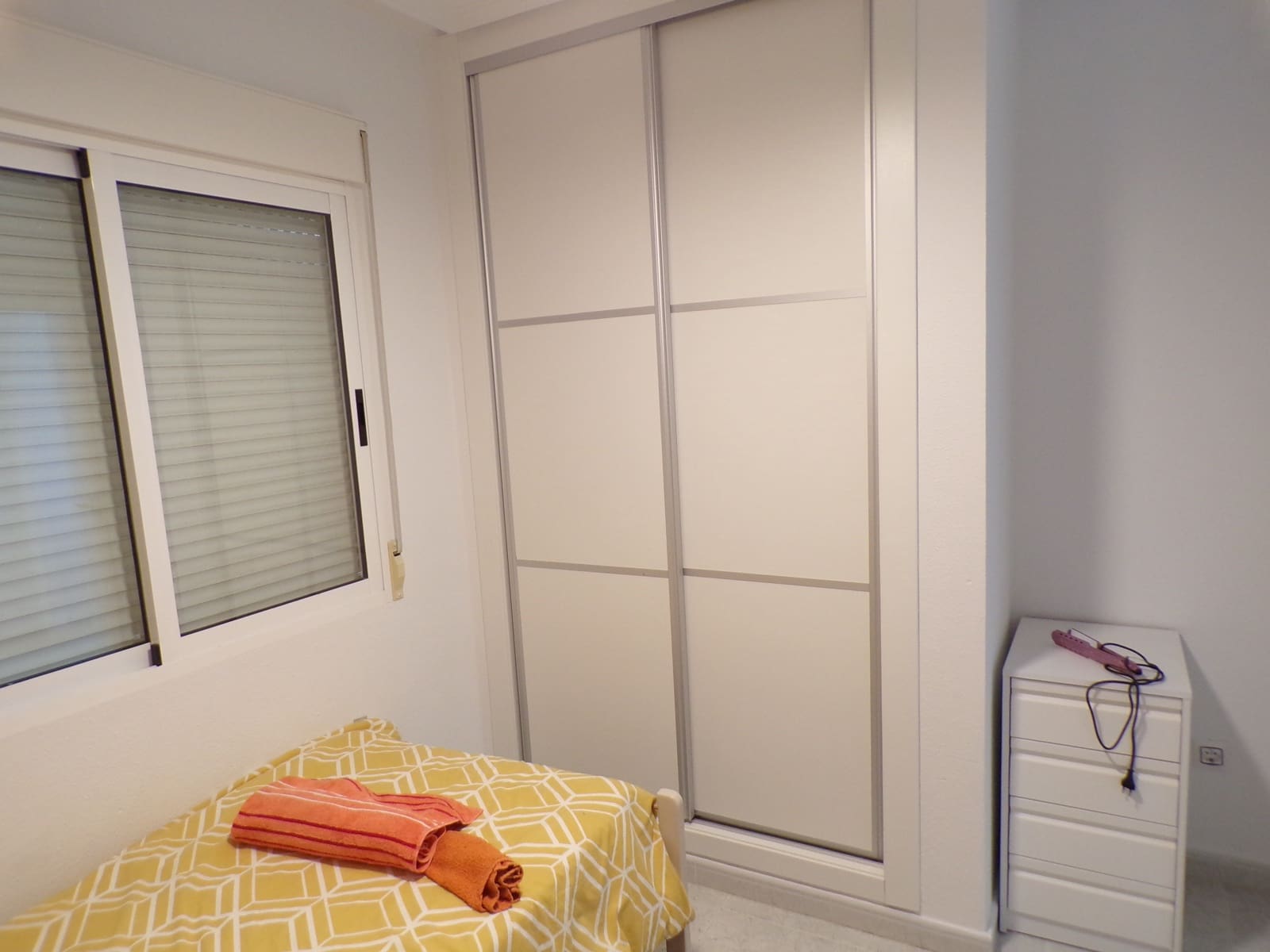 6 sypialnia Willa na sprzedaż w Villamartin z basenem garażem - 595 000 € (Ref: 9274068)