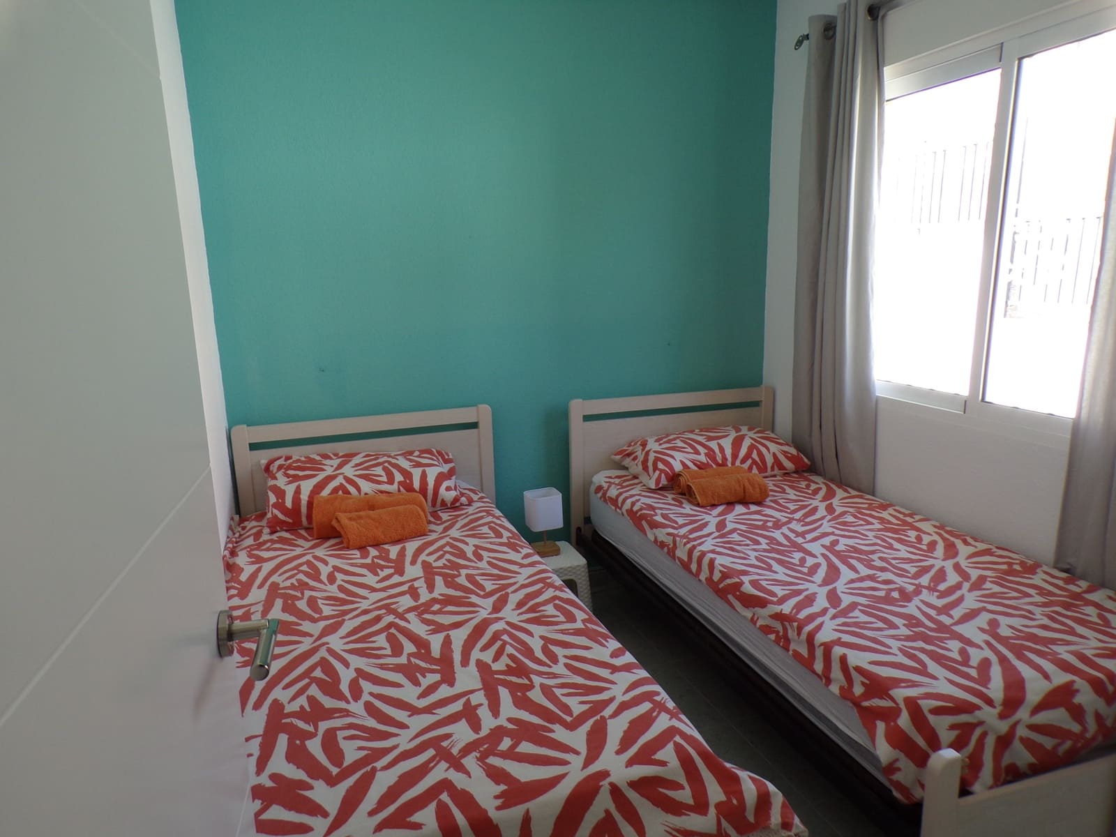 6 sypialnia Willa na sprzedaż w Villamartin z basenem garażem - 595 000 € (Ref: 9274068)