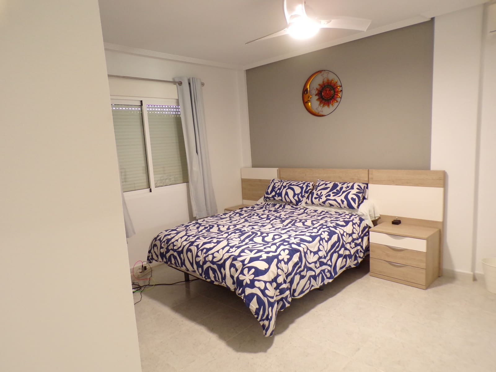 6 sypialnia Willa na sprzedaż w Villamartin z basenem garażem - 595 000 € (Ref: 9274068)