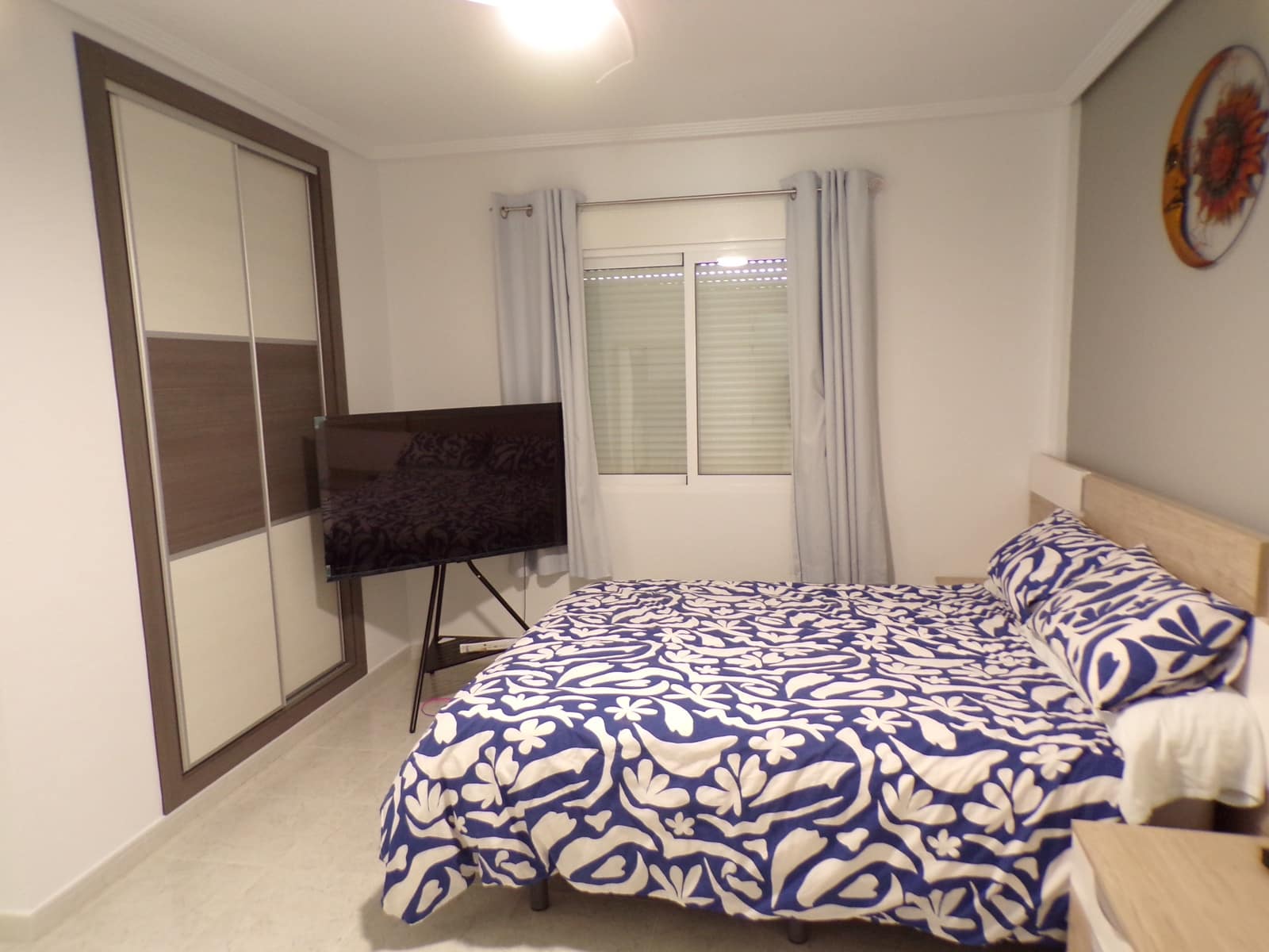 6 sypialnia Willa na sprzedaż w Villamartin z basenem garażem - 595 000 € (Ref: 9274068)