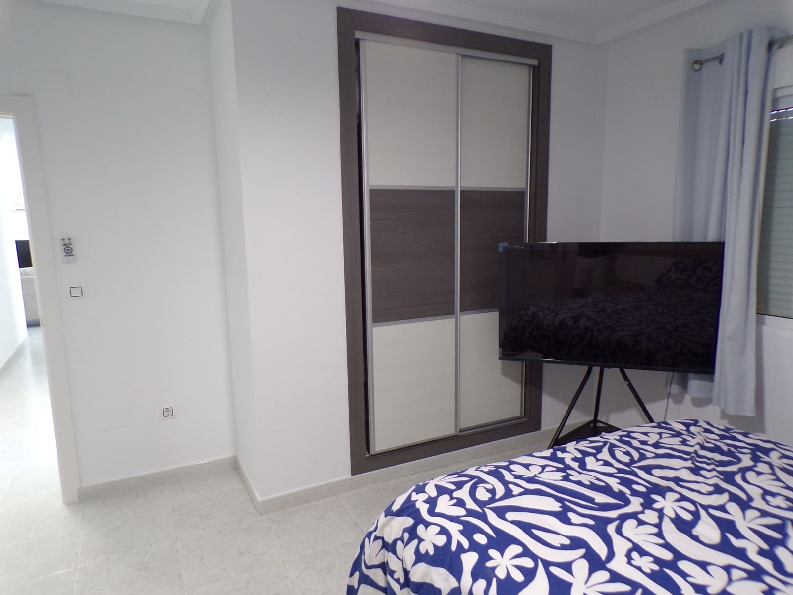 6 sypialnia Willa na sprzedaż w Villamartin z basenem garażem - 595 000 € (Ref: 9274068)