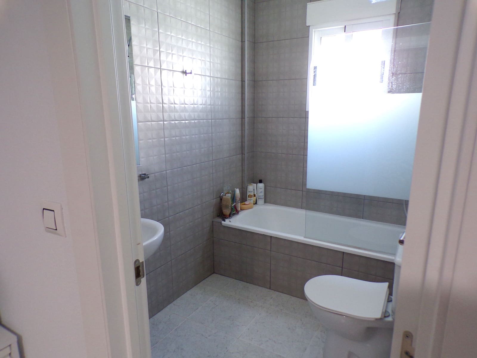 6 sypialnia Willa na sprzedaż w Villamartin z basenem garażem - 595 000 € (Ref: 9274068)