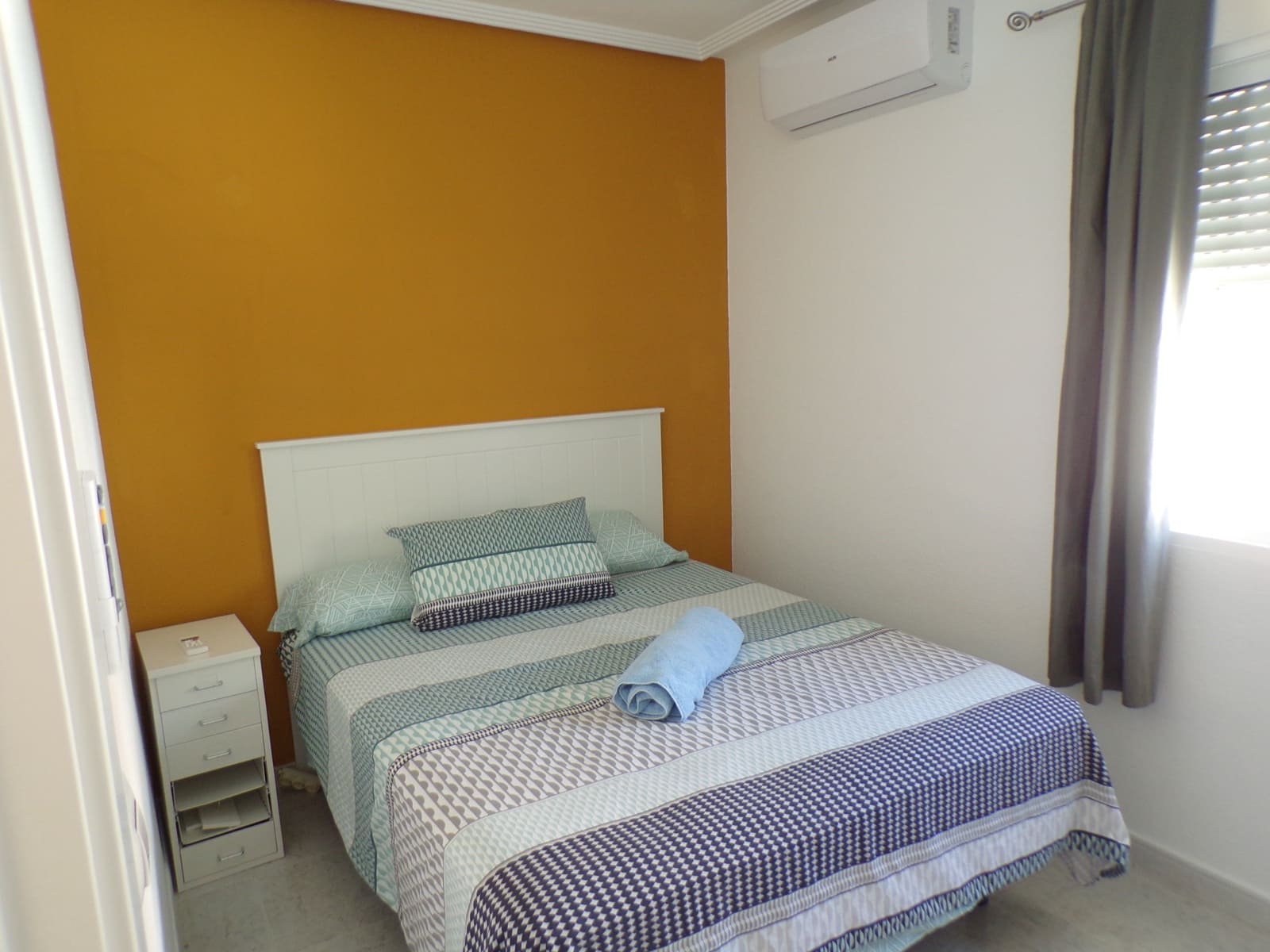 6 sypialnia Willa na sprzedaż w Villamartin z basenem garażem - 595 000 € (Ref: 9274068)