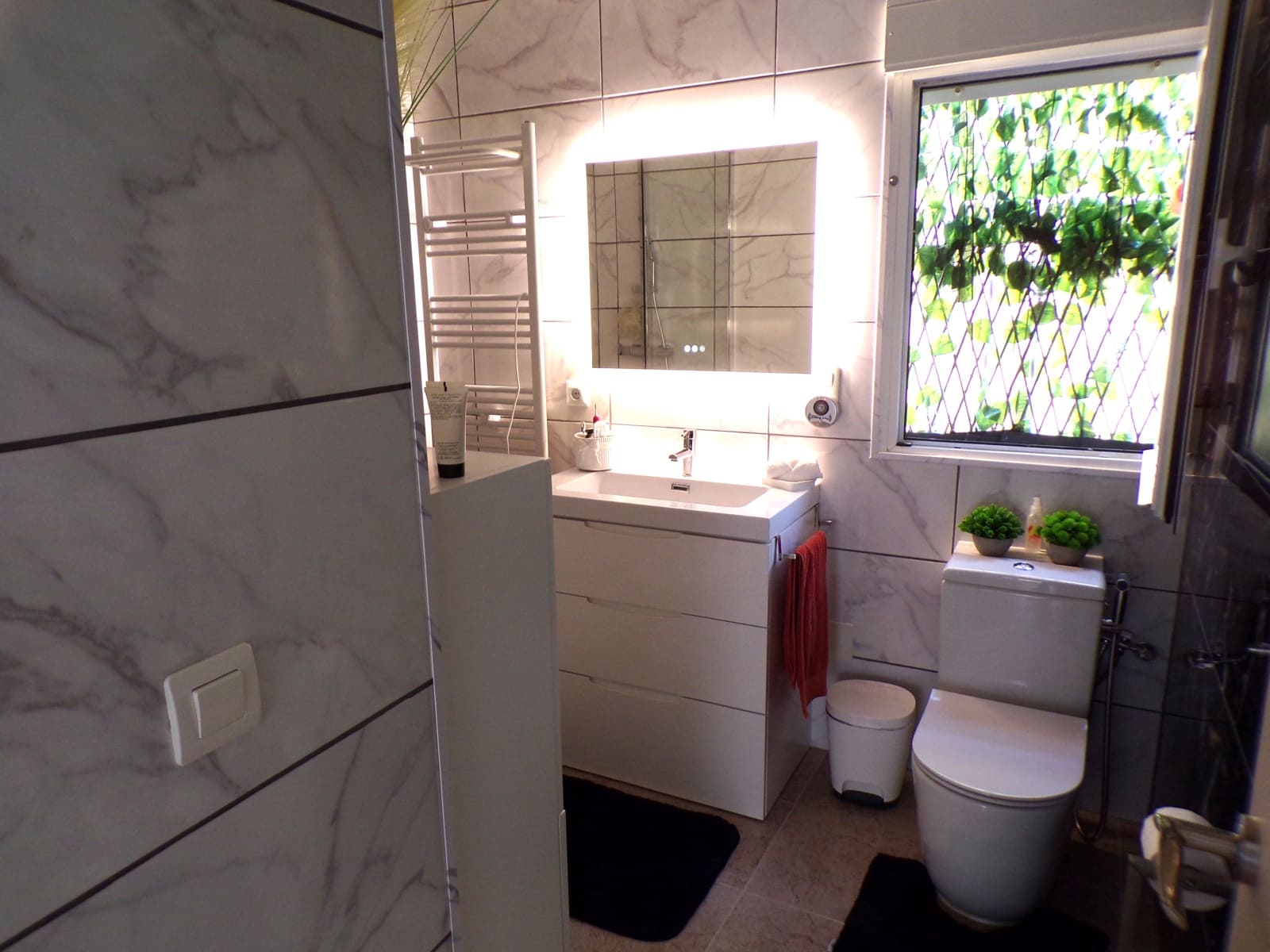 3 bedroom Villa for sale in Villamartin with pool garage - € 259,995 (Ref: 9314447)