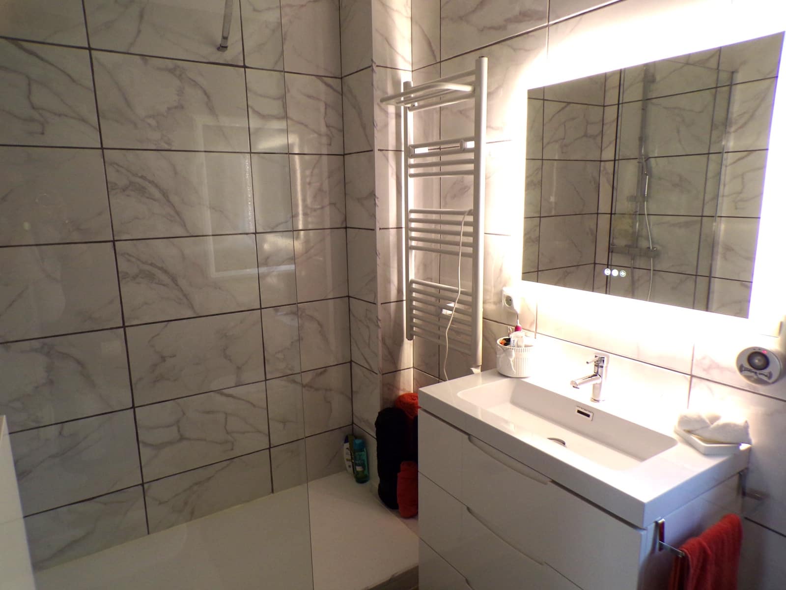 3 bedroom Villa for sale in Villamartin with pool garage - € 259,995 (Ref: 9314447)