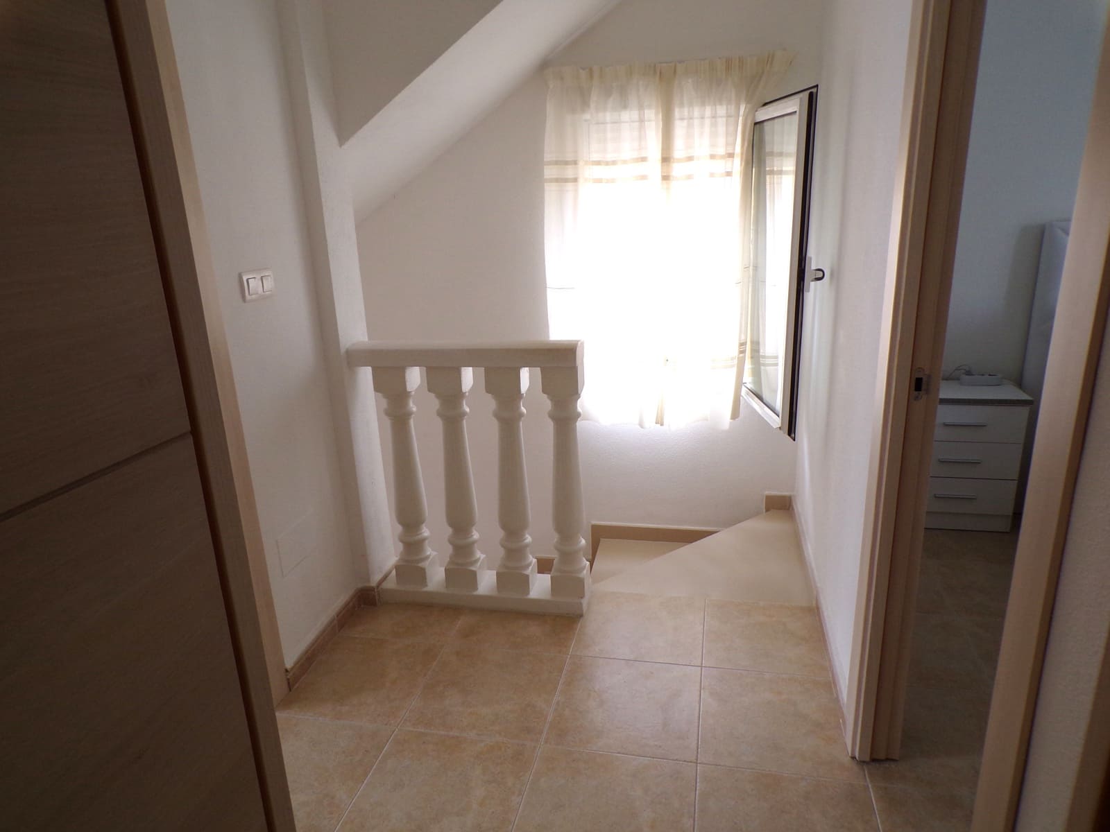 3 bedroom Villa for sale in Villamartin with pool garage - € 259,995 (Ref: 9314447)