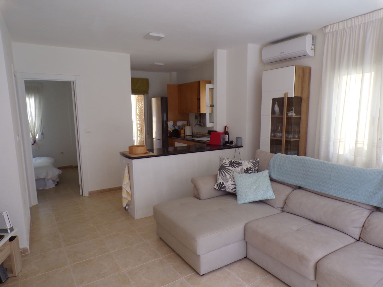 3 bedroom Villa for sale in Villamartin with pool garage - € 259,995 (Ref: 9314447)