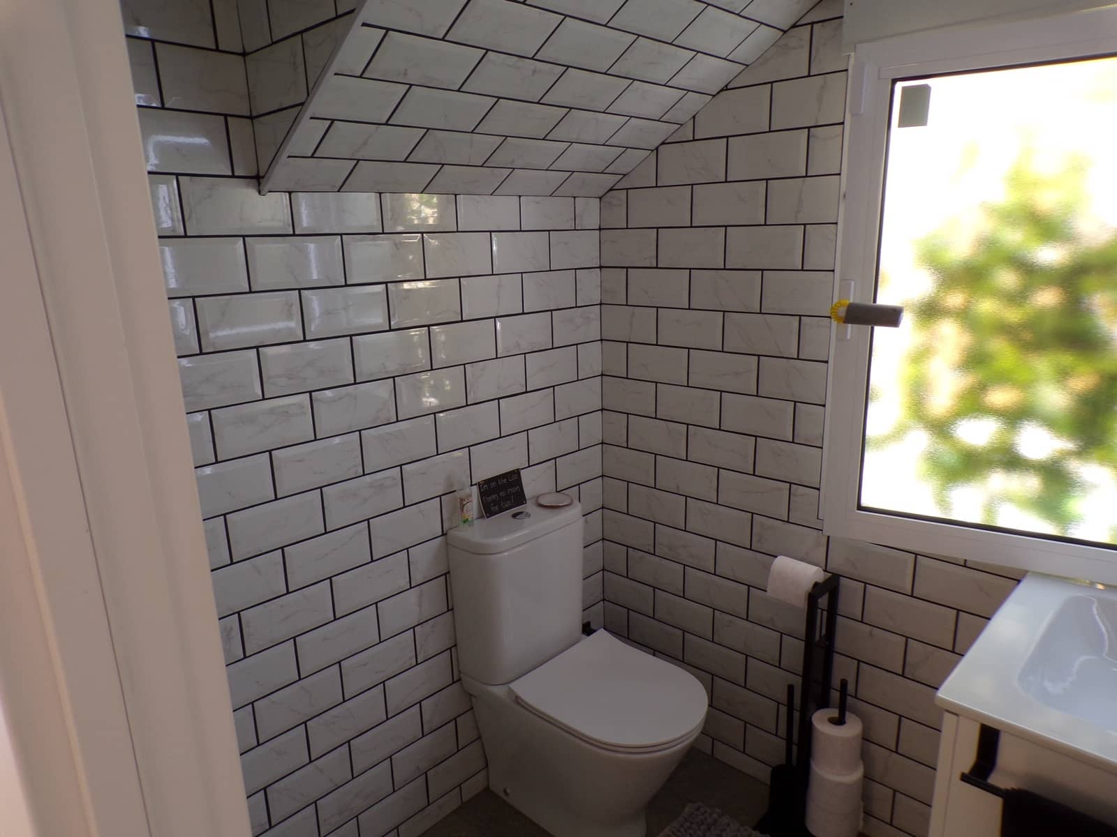 3 bedroom Villa for sale in Villamartin with pool garage - € 259,995 (Ref: 9314447)