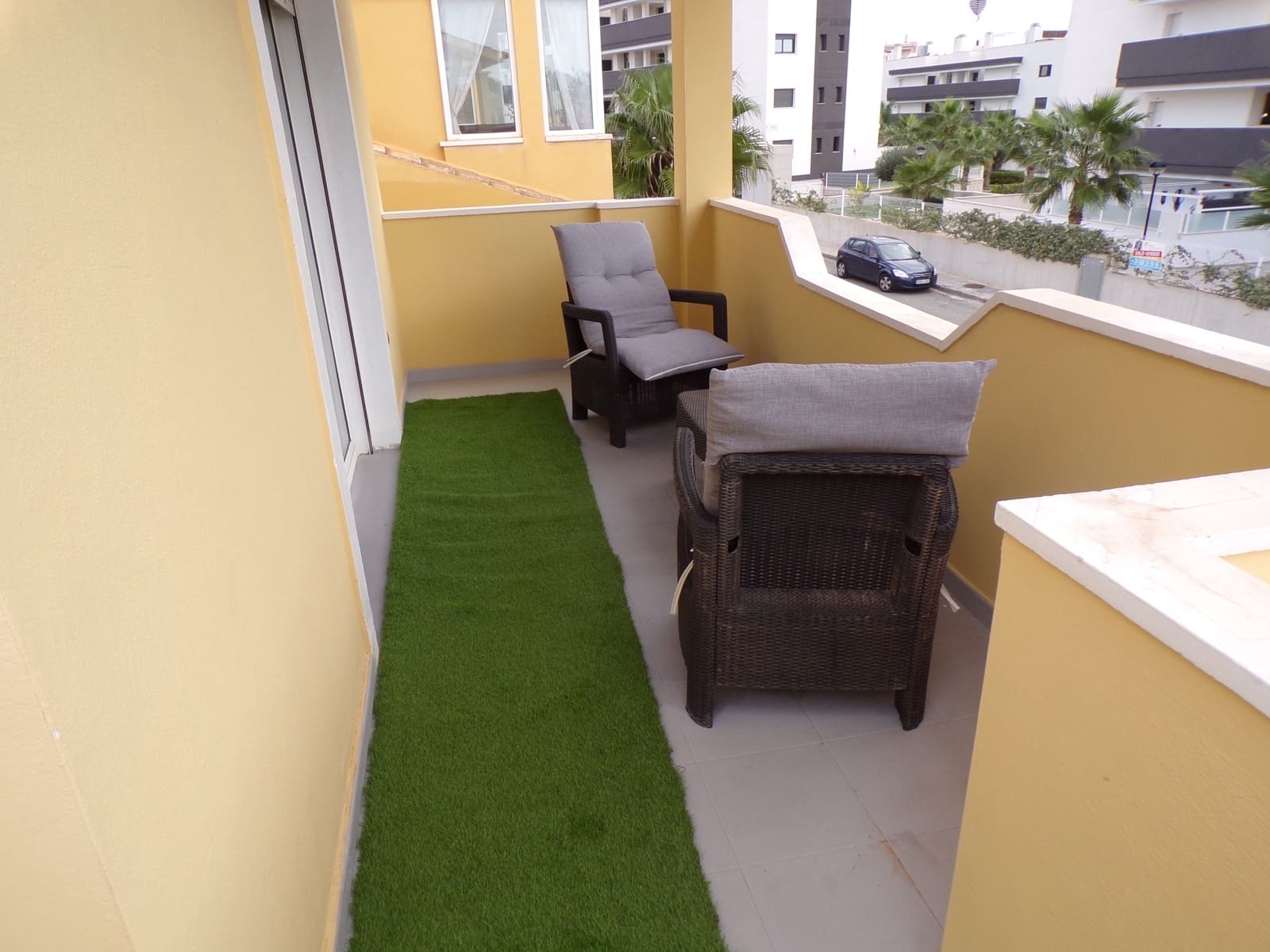 3 bedroom Villa for sale in Villamartin with pool garage - € 259,995 (Ref: 9314447)