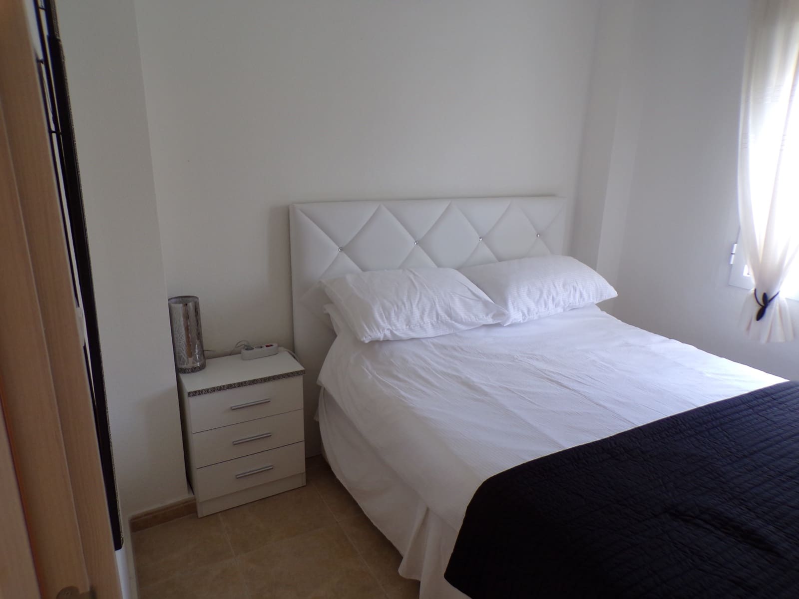 3 bedroom Villa for sale in Villamartin with pool garage - € 259,995 (Ref: 9314447)