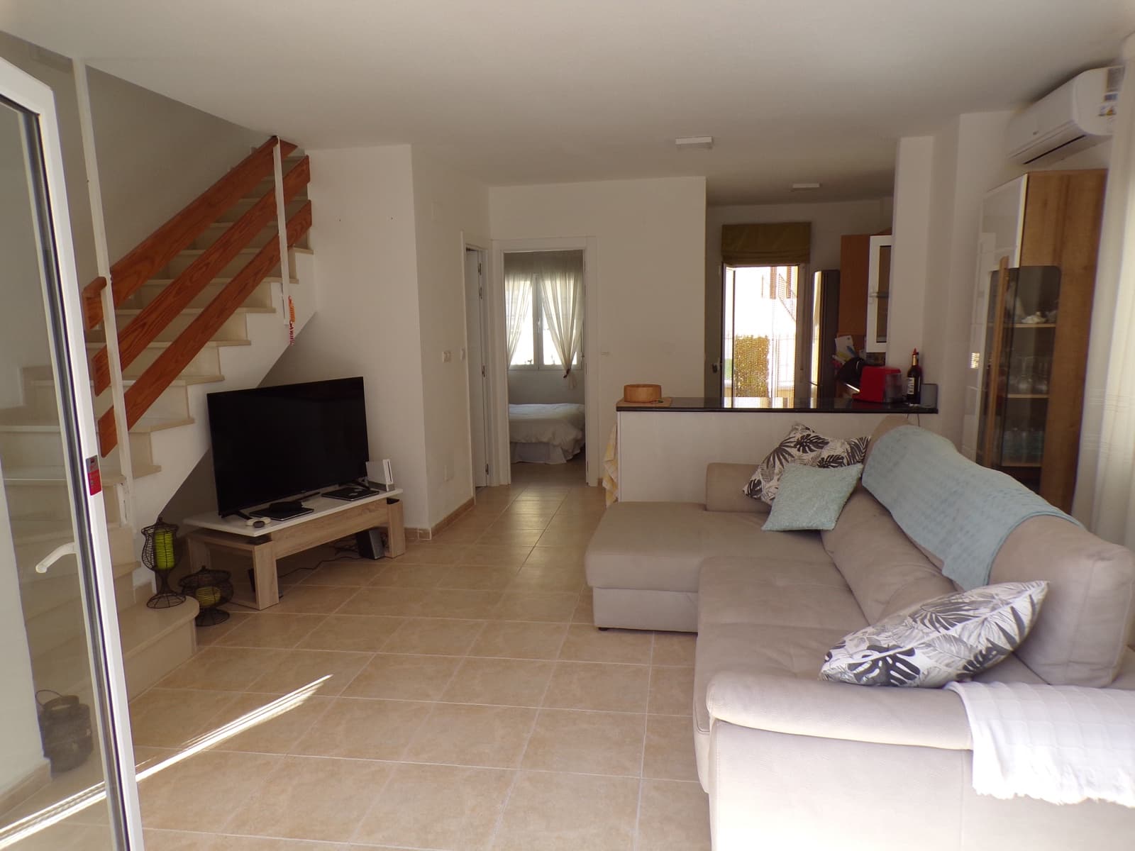 3 bedroom Villa for sale in Villamartin with pool garage - € 259,995 (Ref: 9314447)