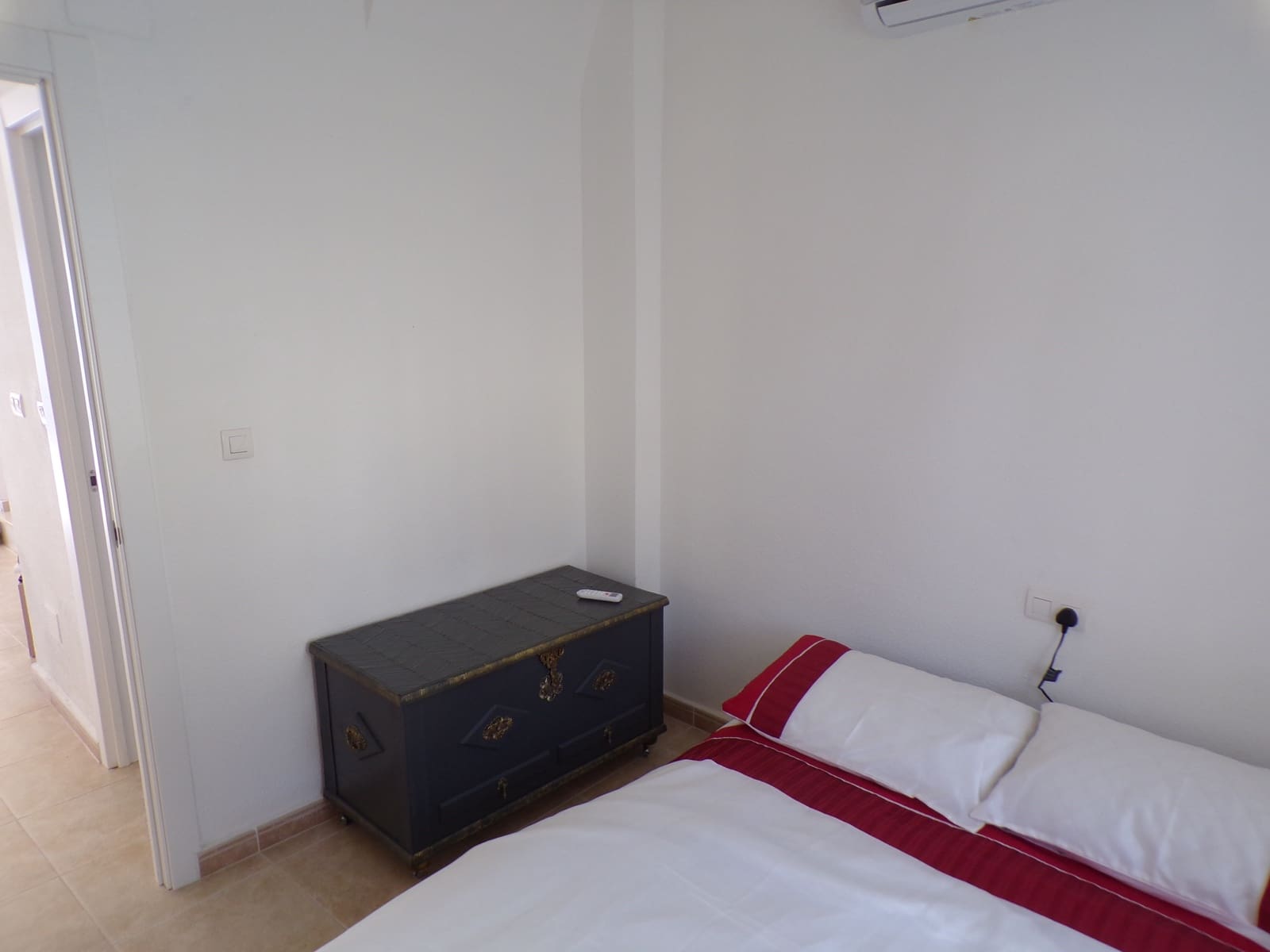 3 bedroom Villa for sale in Villamartin with pool garage - € 259,995 (Ref: 9314447)