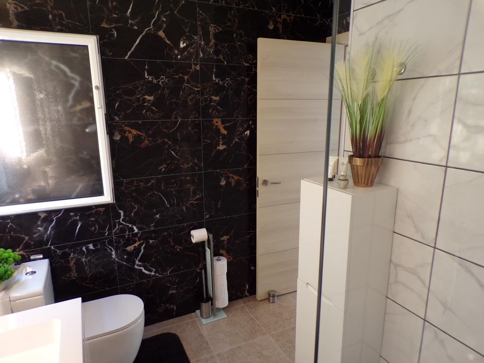 3 bedroom Villa for sale in Villamartin with pool garage - € 259,995 (Ref: 9314447)