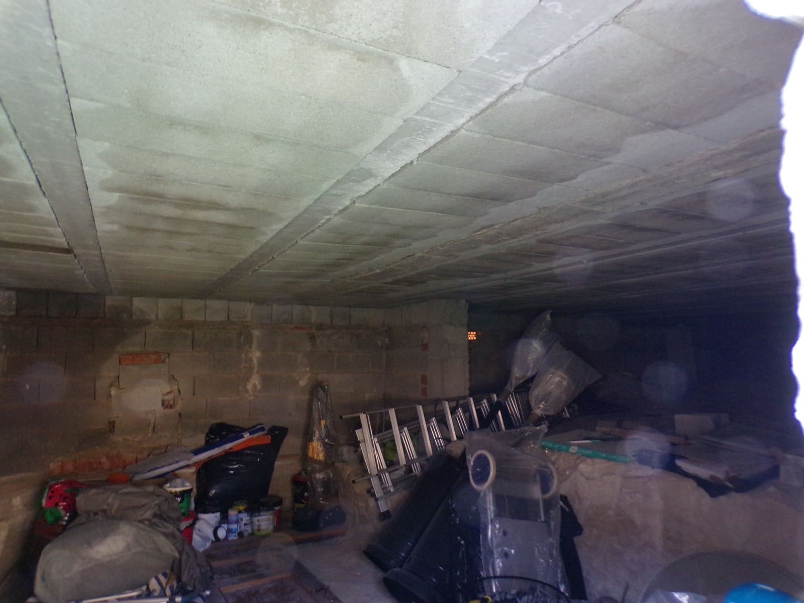 3 bedroom Villa for sale in Villamartin with pool garage - € 259,995 (Ref: 9314447)