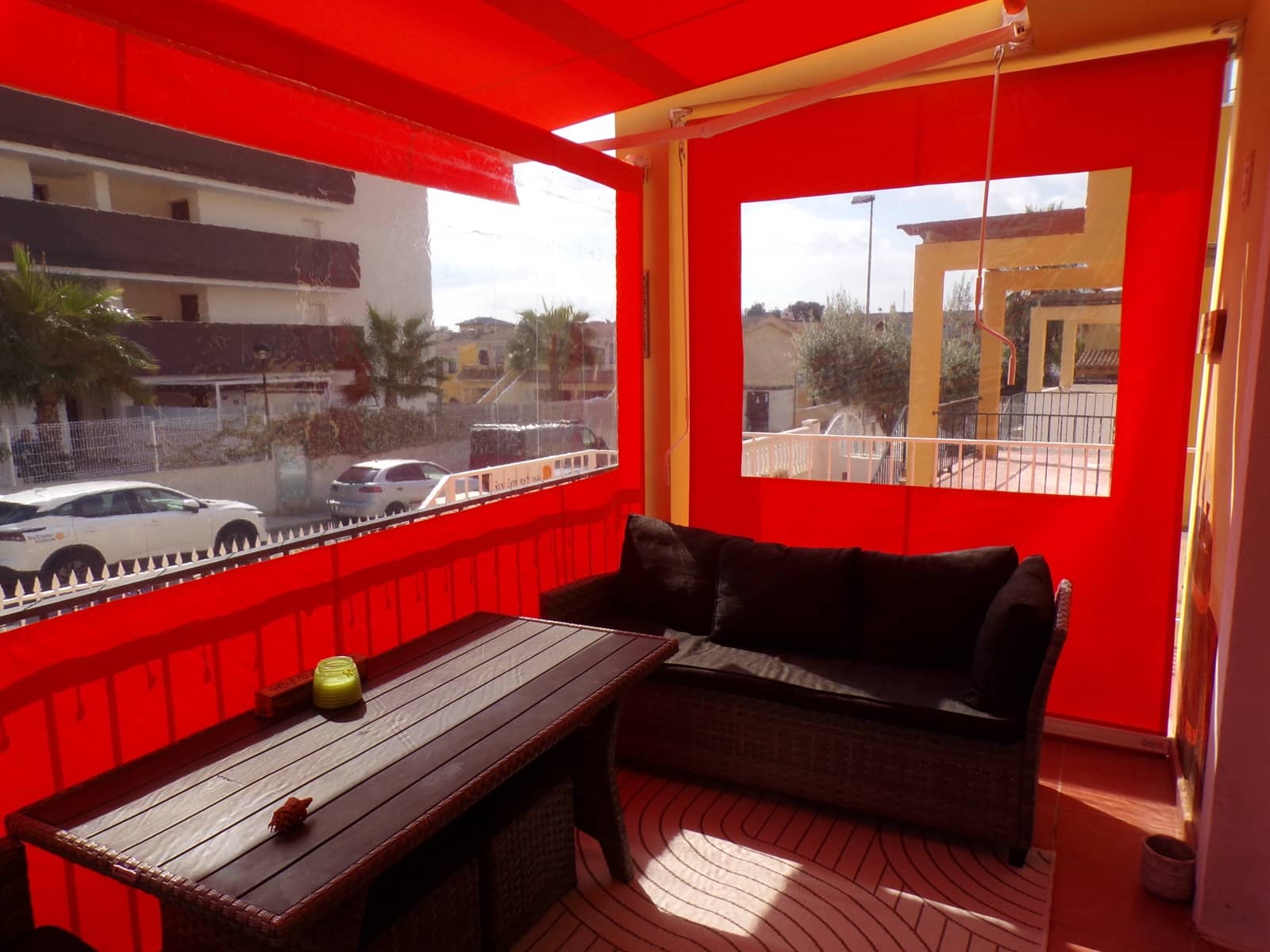 3 bedroom Villa for sale in Villamartin with pool garage - € 259,995 (Ref: 9314447)