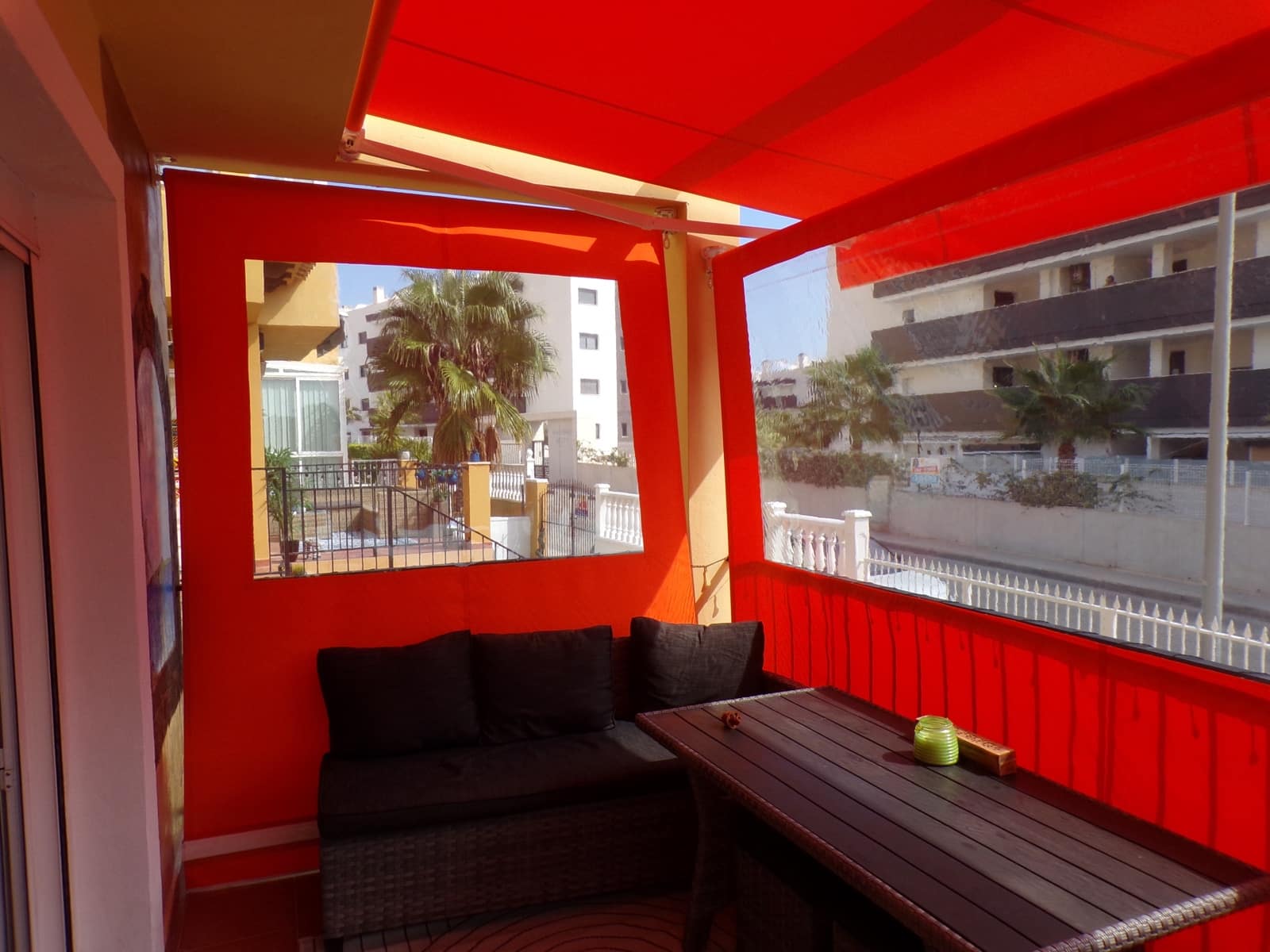 3 bedroom Villa for sale in Villamartin with pool garage - € 259,995 (Ref: 9314447)