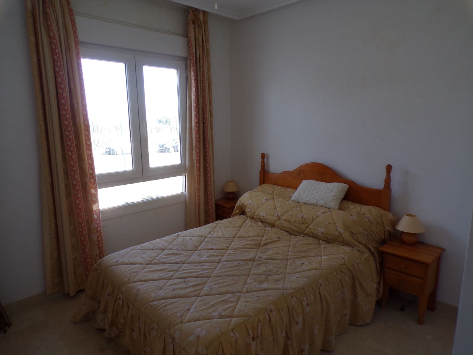 Apartamento de 2 habitaciones en Villamartin en venta con piscina - 189.995 € (Ref: 9357237)