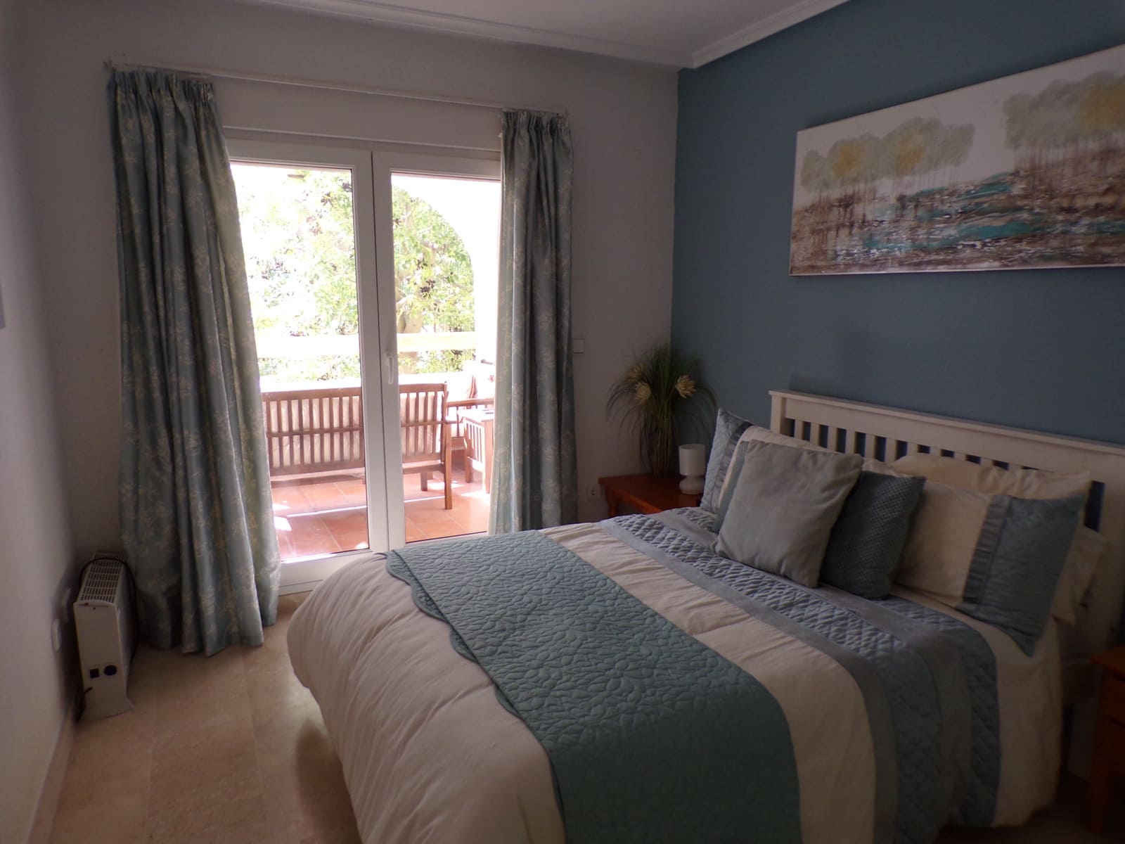 Apartamento de 2 habitaciones en Villamartin en venta con piscina - 189.995 € (Ref: 9357237)