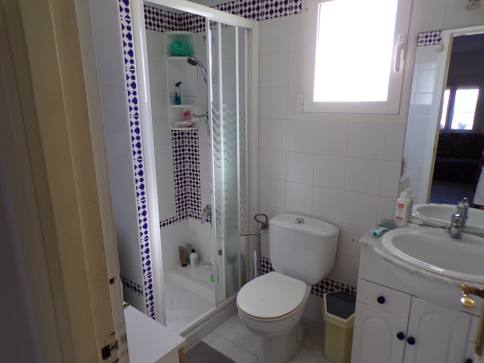 Apartamento de 1 habitación en Villamartin en venta con piscina garaje - 99.995 € (Ref: 9357238)