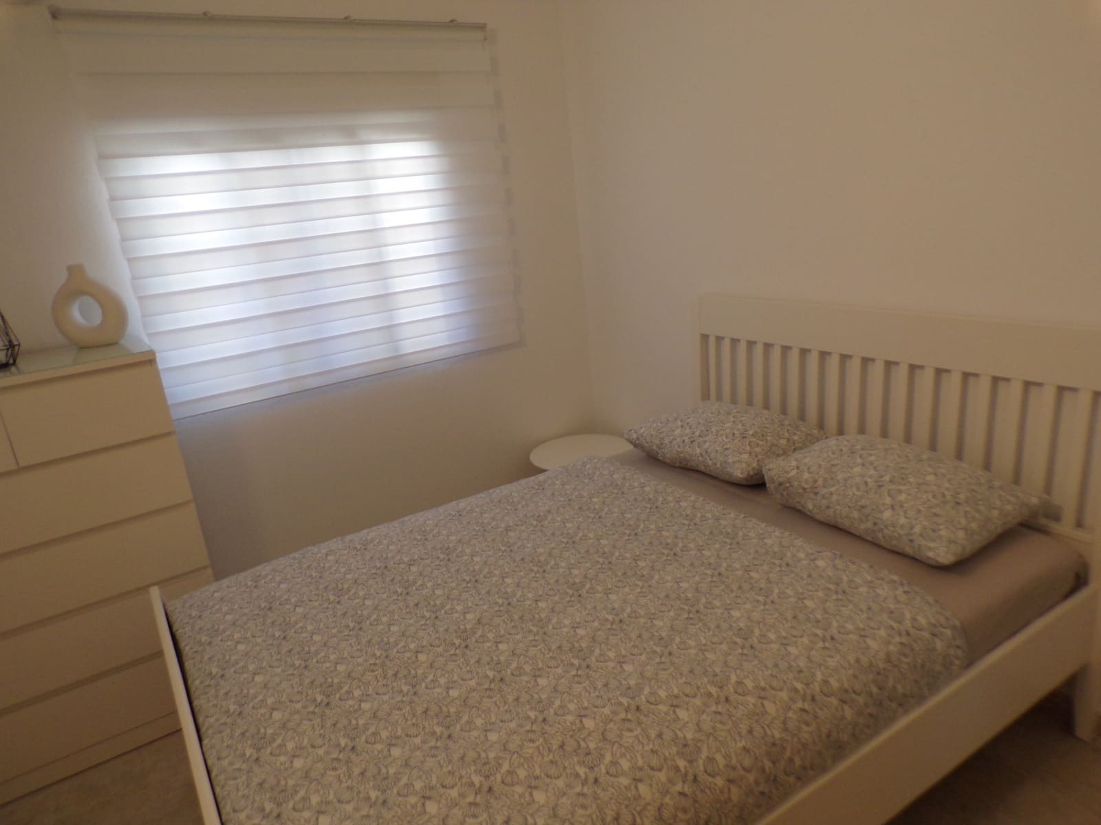 4 camera da letto Villa in vendita in Villamartin con piscina garage - 379.000 € (Rif: 9403757)