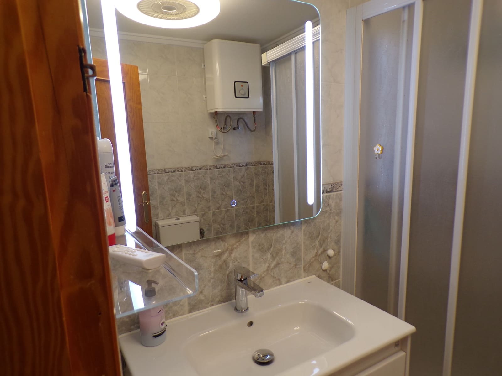 4 camera da letto Villa in vendita in Villamartin con piscina garage - 379.000 € (Rif: 9403757)