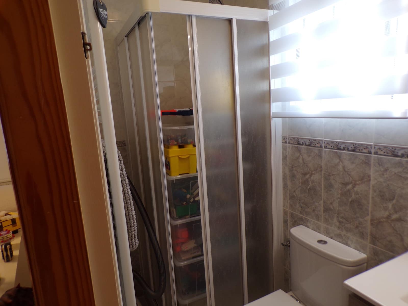 4 camera da letto Villa in vendita in Villamartin con piscina garage - 379.000 € (Rif: 9403757)