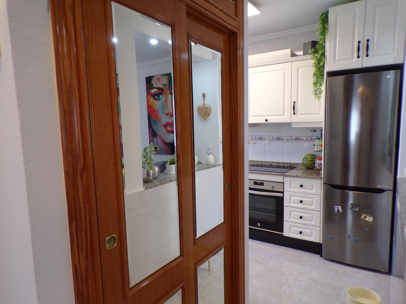 4 camera da letto Villa in vendita in Villamartin con piscina garage - 379.000 € (Rif: 9403757)