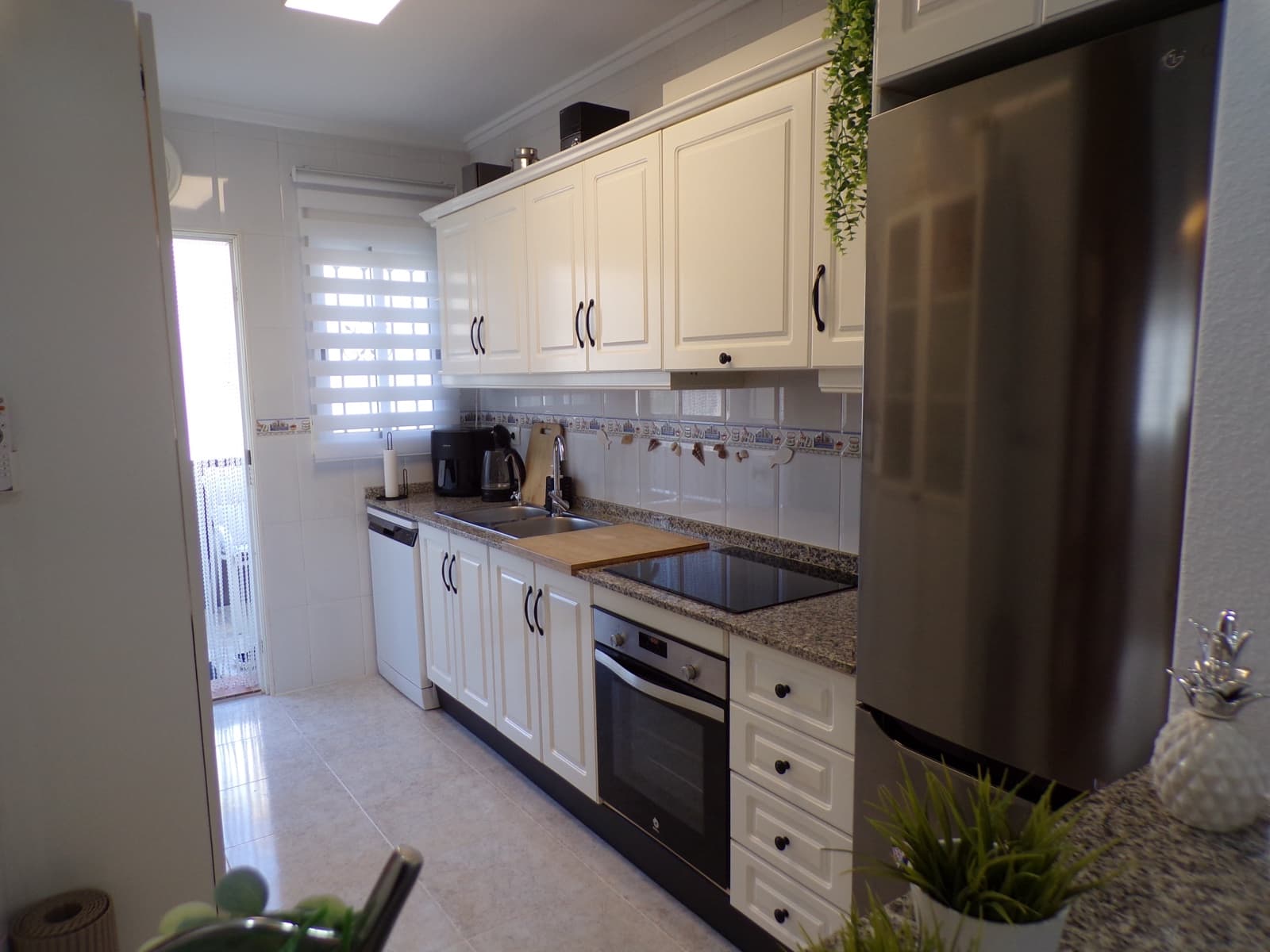 4 camera da letto Villa in vendita in Villamartin con piscina garage - 379.000 € (Rif: 9403757)