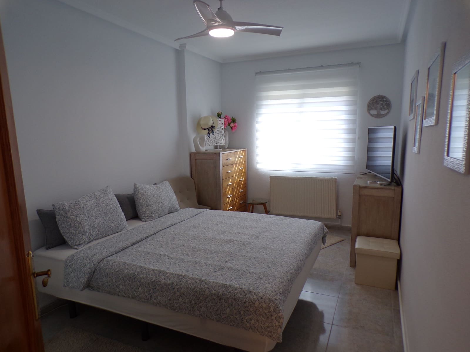 4 camera da letto Villa in vendita in Villamartin con piscina garage - 379.000 € (Rif: 9403757)