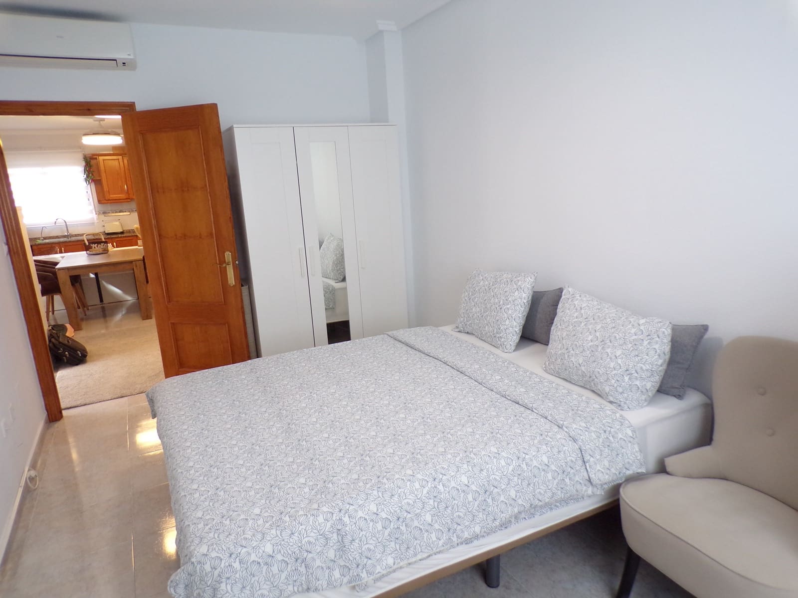 4 camera da letto Villa in vendita in Villamartin con piscina garage - 379.000 € (Rif: 9403757)