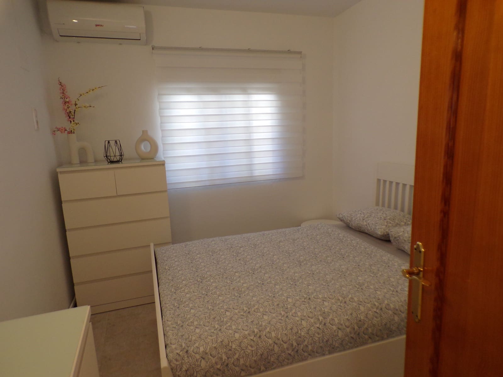 4 camera da letto Villa in vendita in Villamartin con piscina garage - 379.000 € (Rif: 9403757)