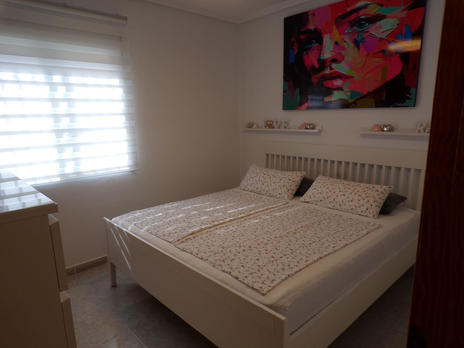 4 camera da letto Villa in vendita in Villamartin con piscina garage - 379.000 € (Rif: 9403757)