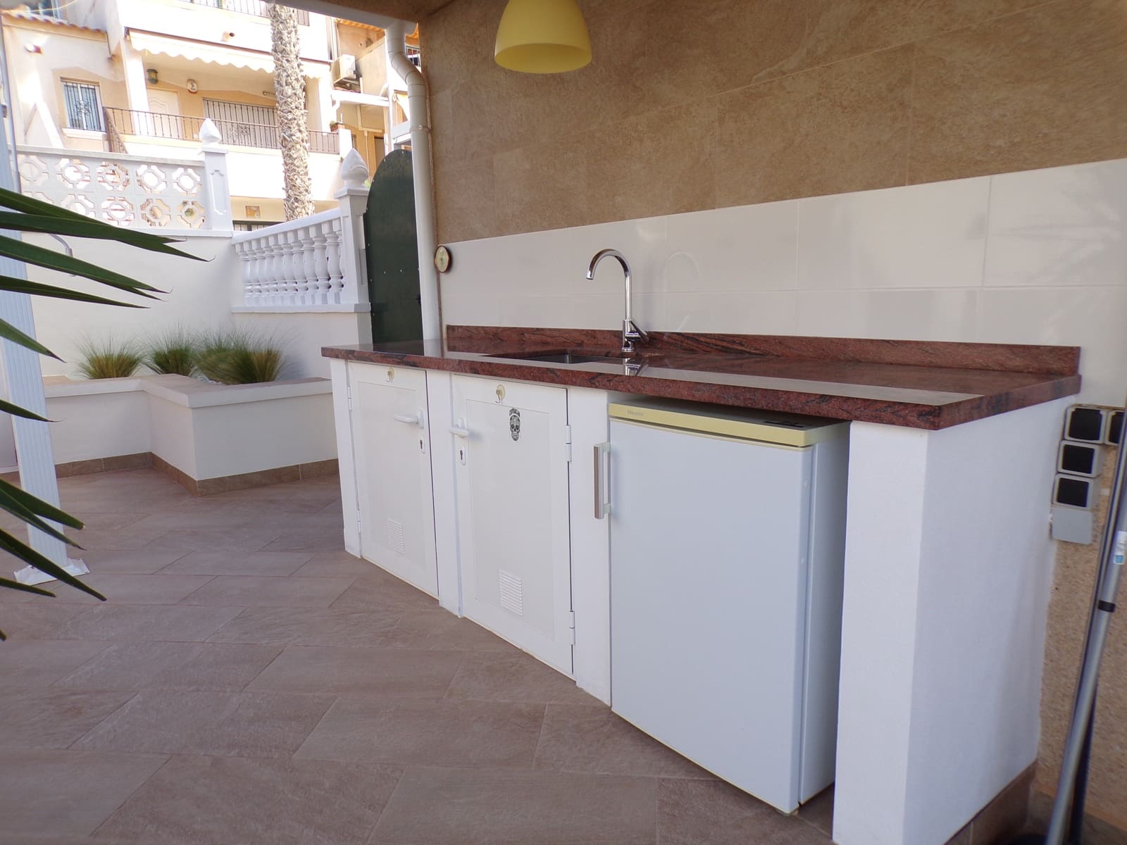 4 camera da letto Villa in vendita in Villamartin con piscina garage - 379.000 € (Rif: 9403757)