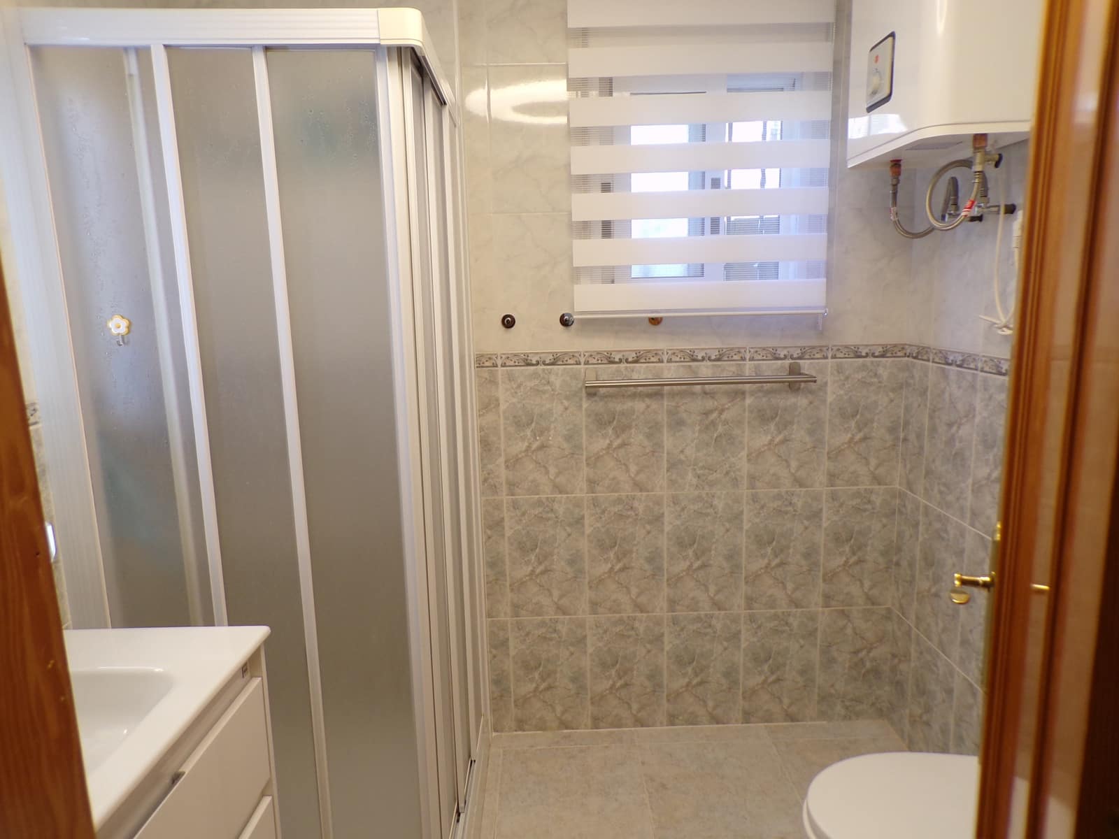 4 camera da letto Villa in vendita in Villamartin con piscina garage - 379.000 € (Rif: 9403757)