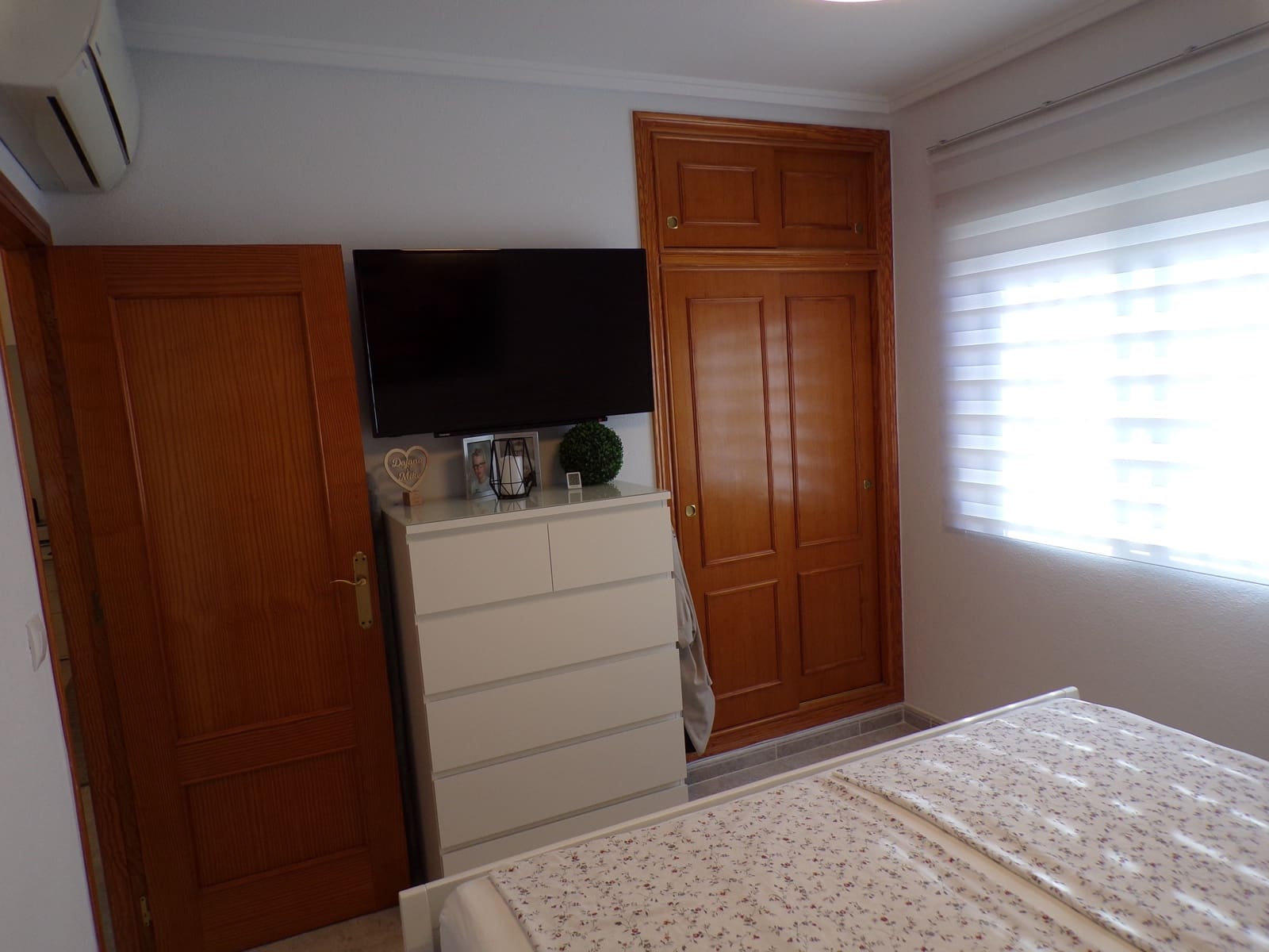 4 camera da letto Villa in vendita in Villamartin con piscina garage - 379.000 € (Rif: 9403757)