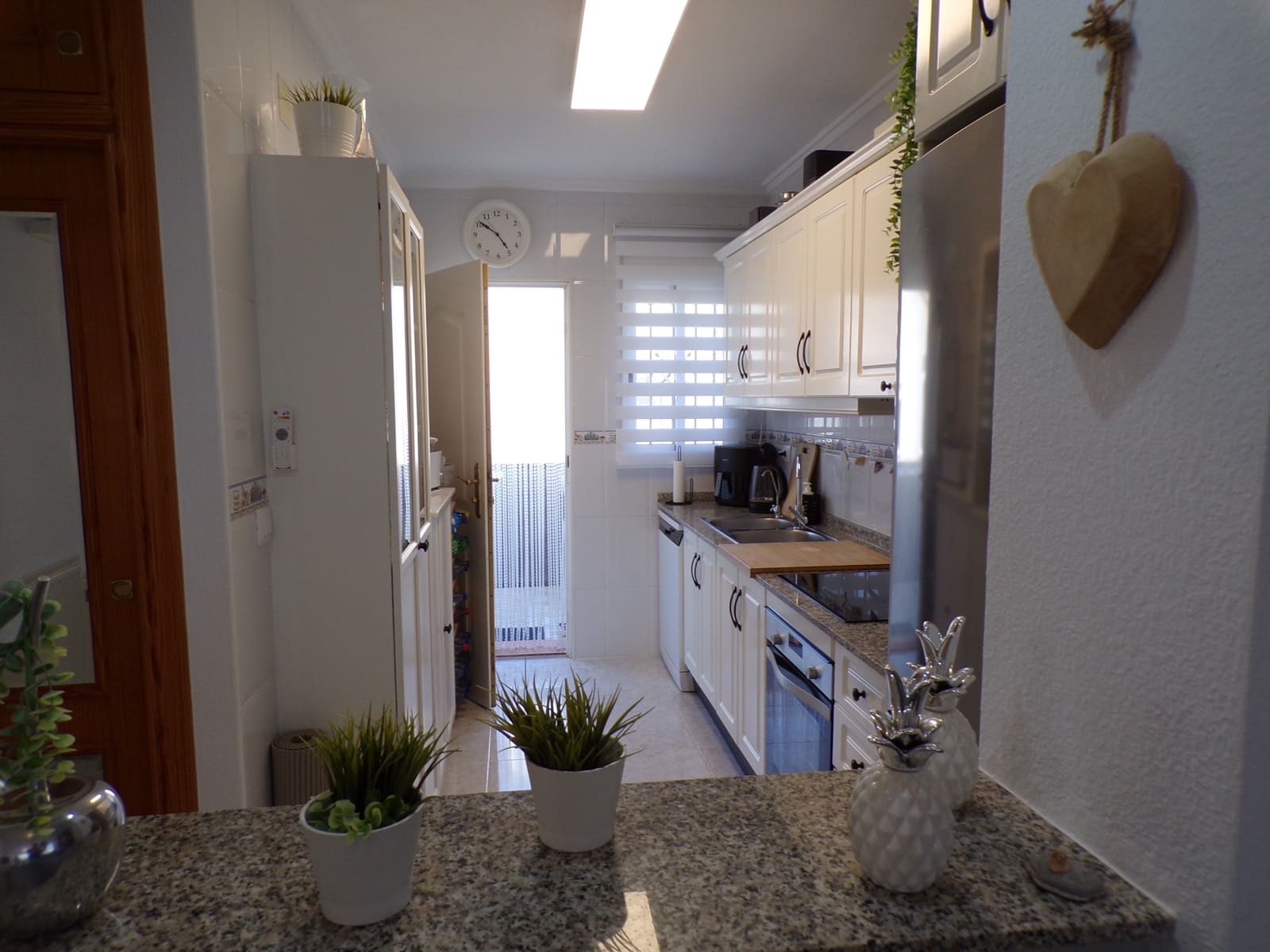 4 camera da letto Villa in vendita in Villamartin con piscina garage - 379.000 € (Rif: 9403757)