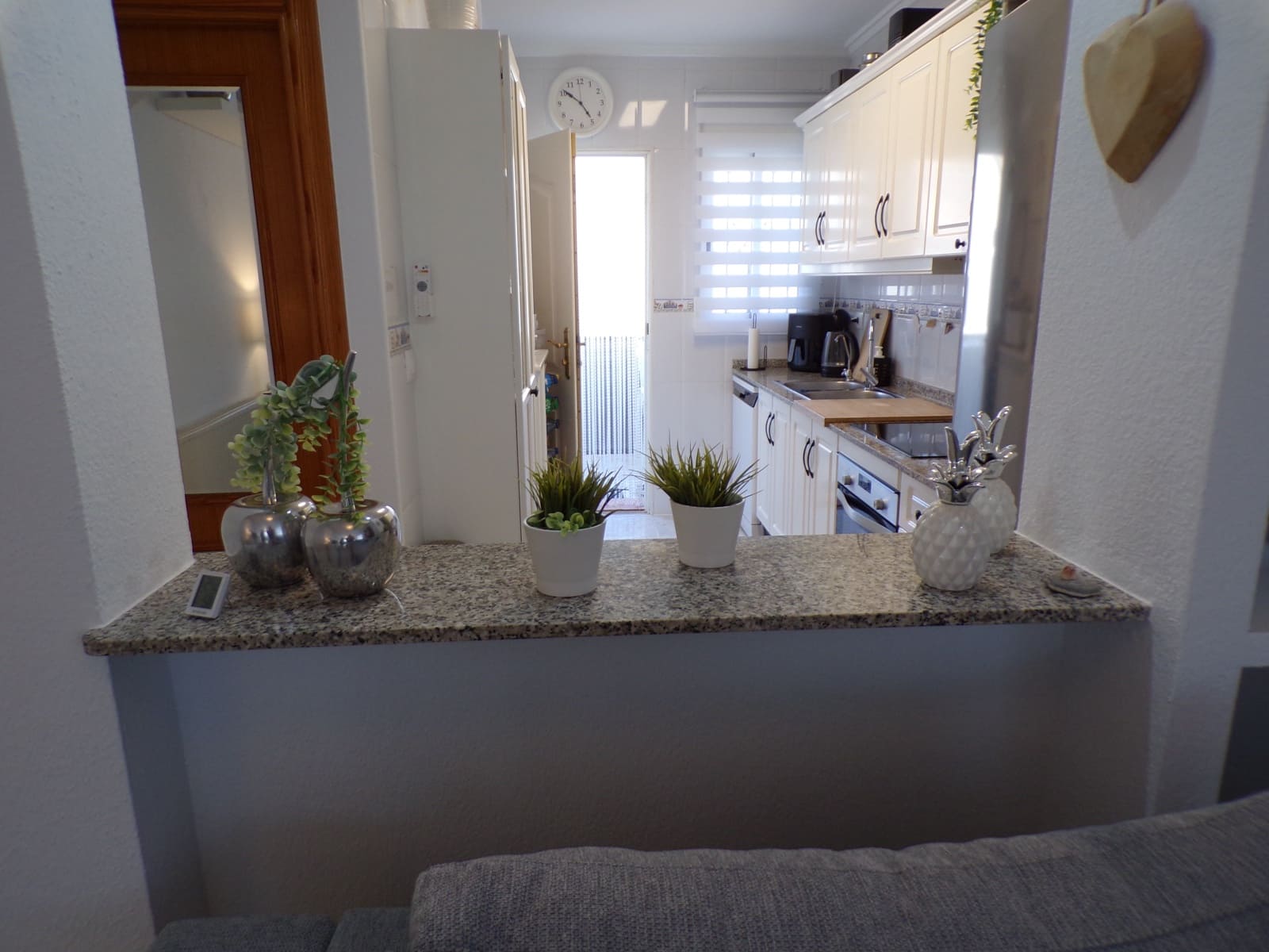 4 camera da letto Villa in vendita in Villamartin con piscina garage - 379.000 € (Rif: 9403757)