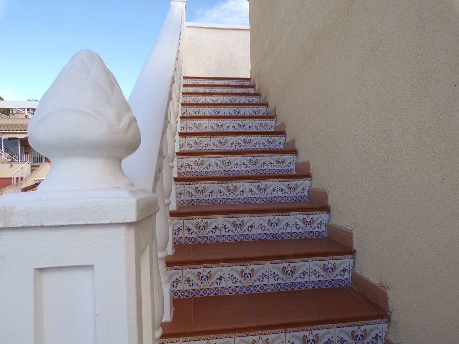 4 camera da letto Villa in vendita in Villamartin con piscina garage - 379.000 € (Rif: 9403757)