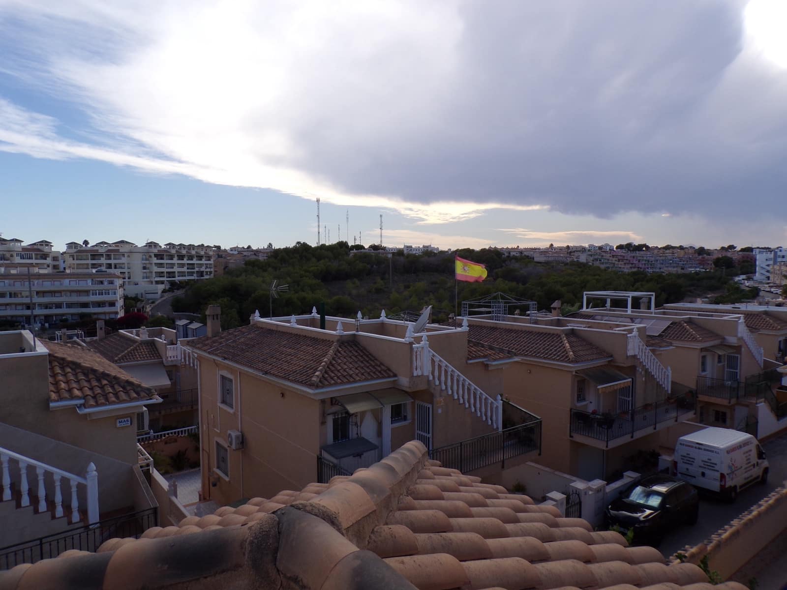 4 camera da letto Villa in vendita in Villamartin con piscina garage - 379.000 € (Rif: 9403757)