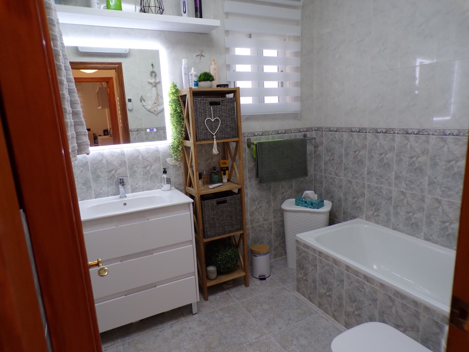 4 camera da letto Villa in vendita in Villamartin con piscina garage - 379.000 € (Rif: 9403757)