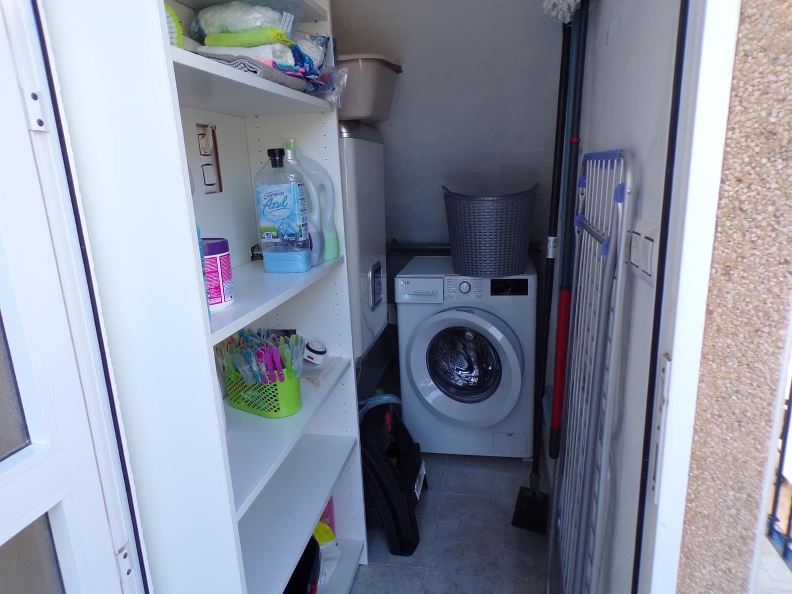 4 camera da letto Villa in vendita in Villamartin con piscina garage - 379.000 € (Rif: 9403757)