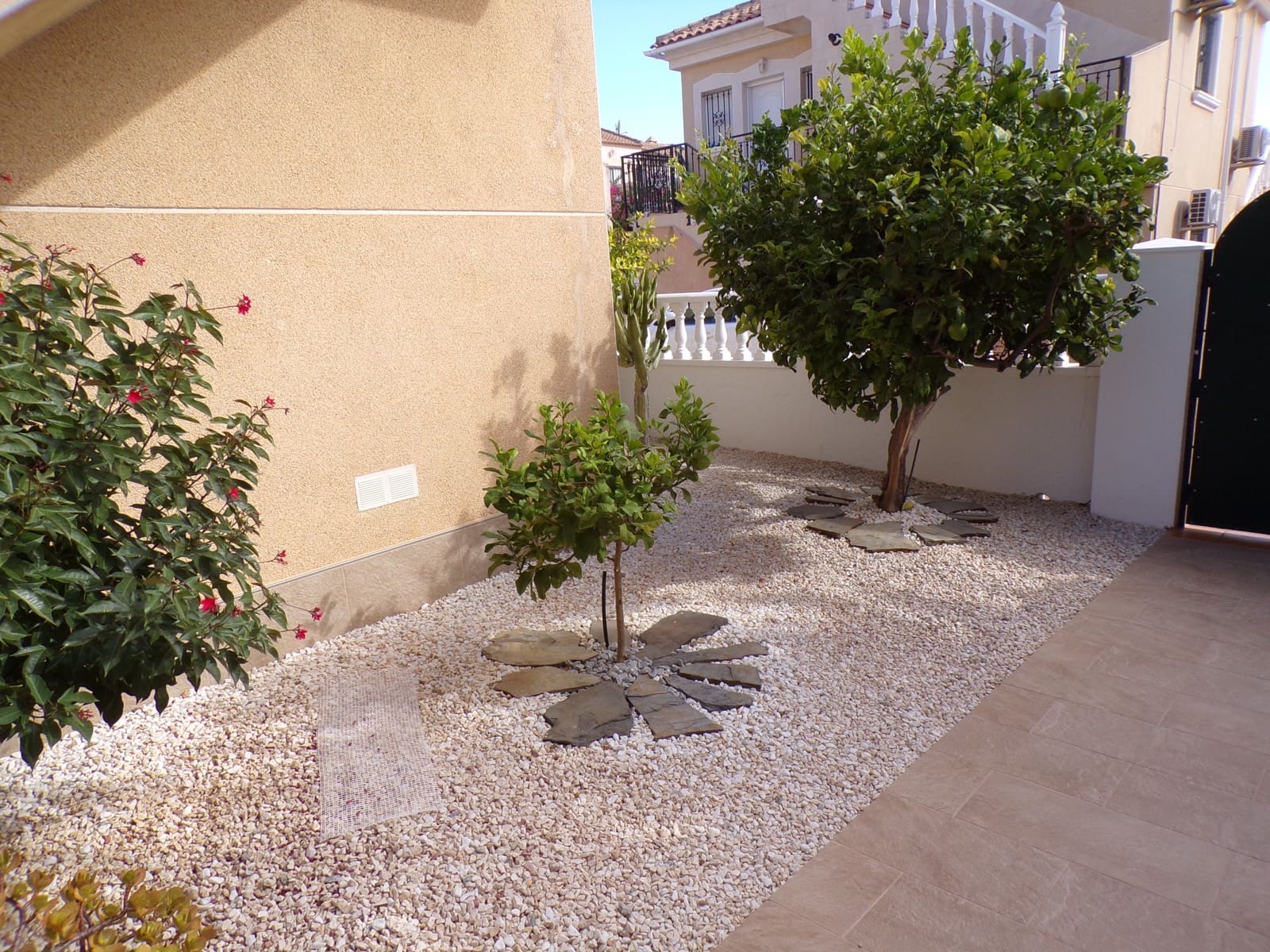 4 camera da letto Villa in vendita in Villamartin con piscina garage - 379.000 € (Rif: 9403757)